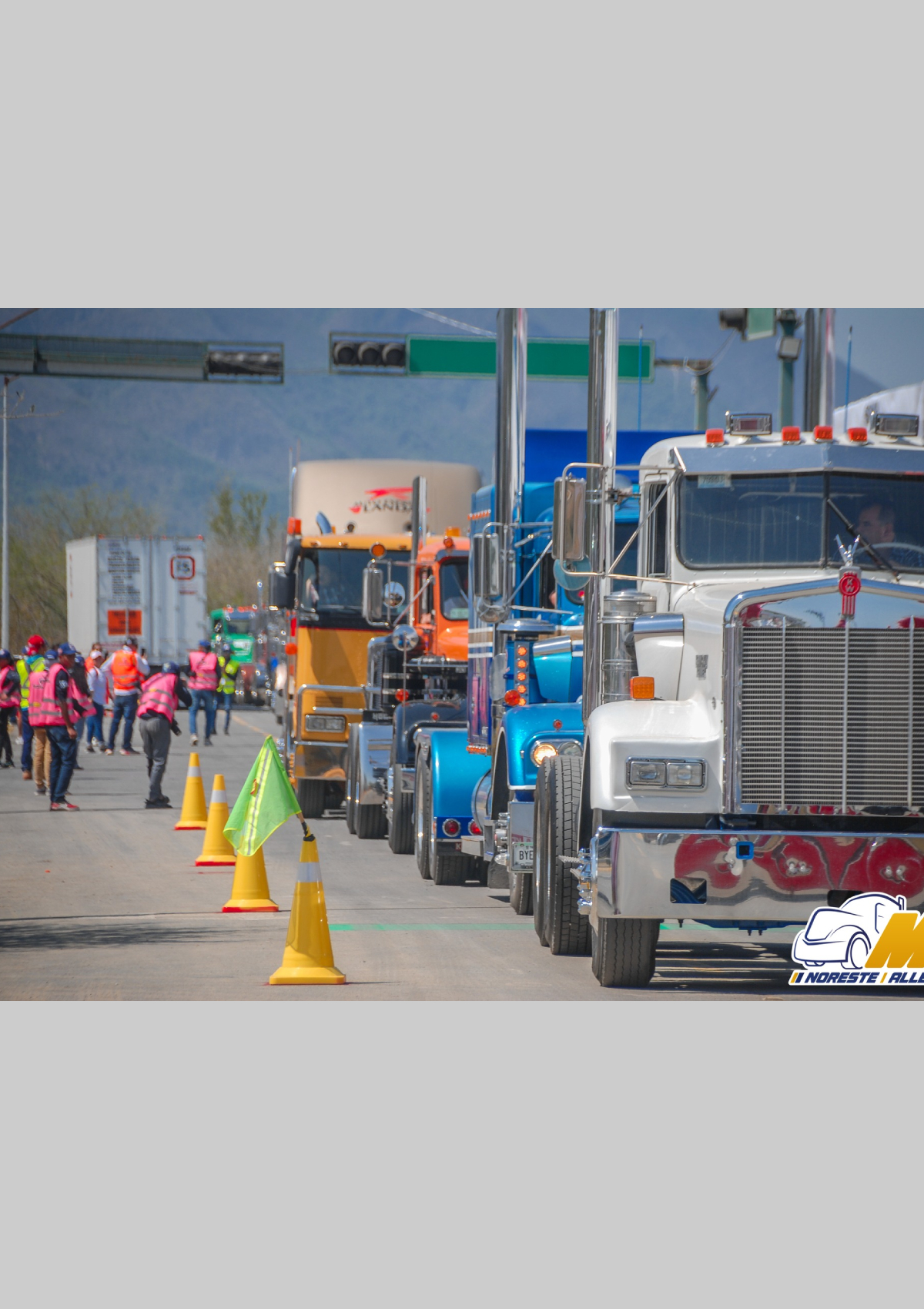 MT México — about mt mexico 10