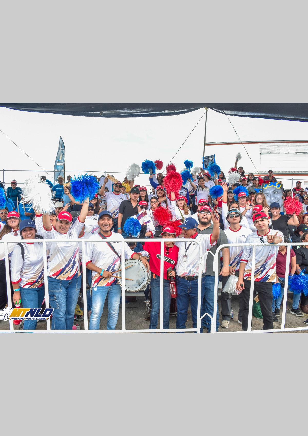 MT México — about mt mexico 6