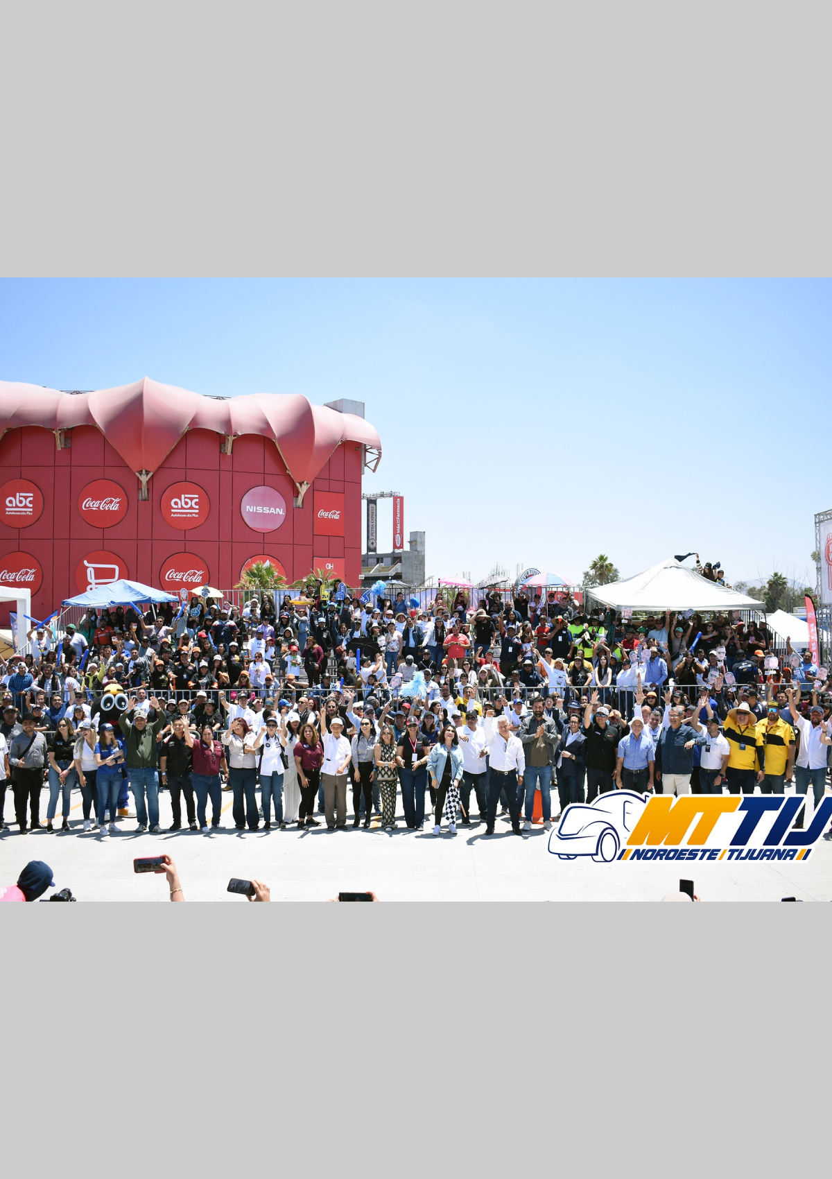 MT México — about mt mexico 7